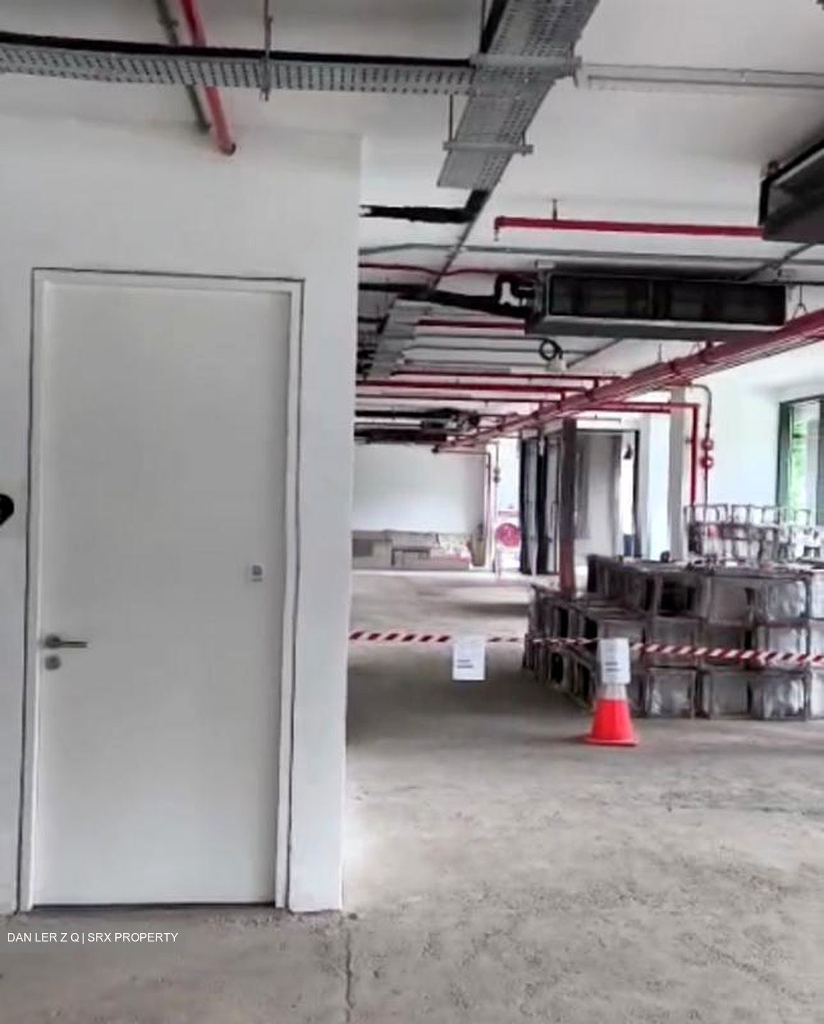 Teck Chye Terrace (D19), Retail #535091961